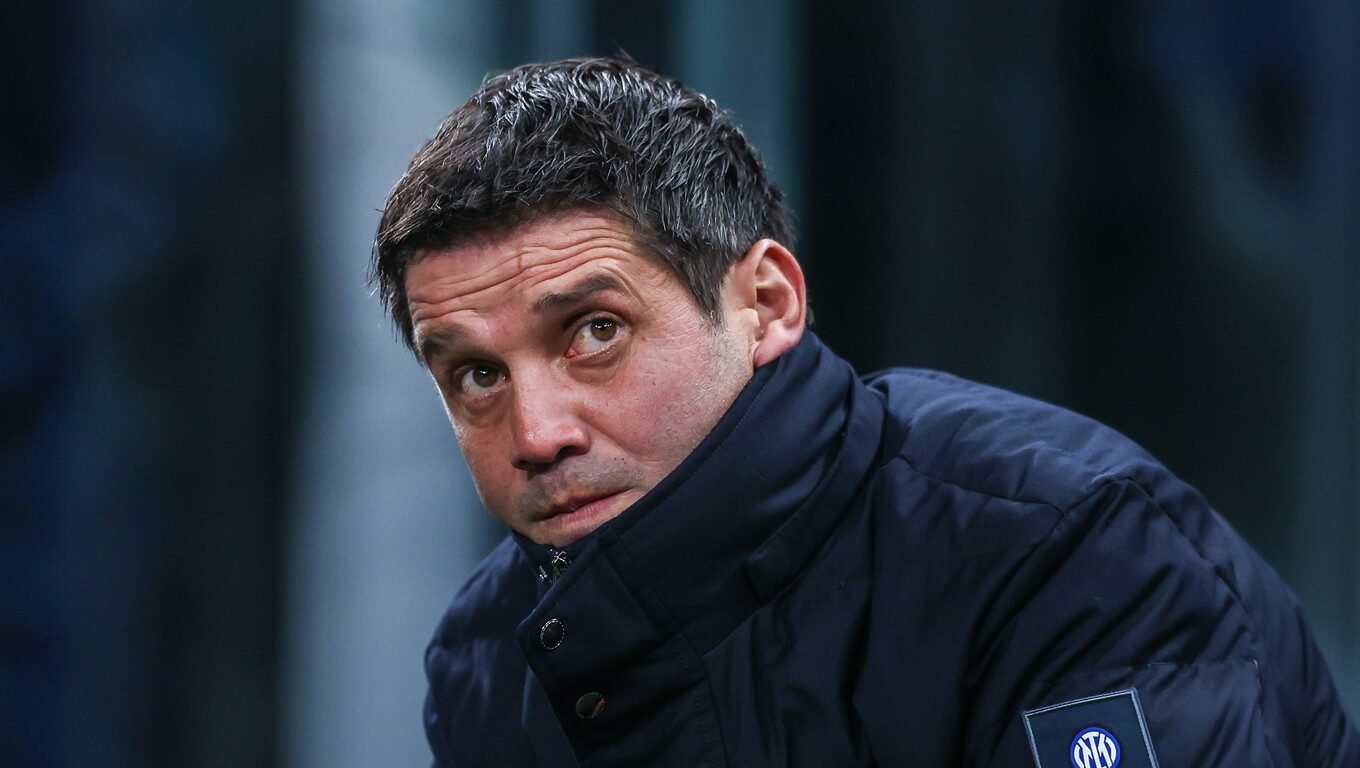 Chivu, tumba neașteptată: Acord de colaborare cu FC Barcelona!