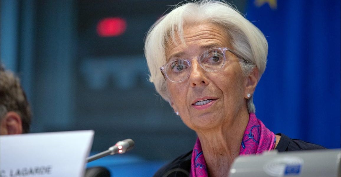 Christine-Lagarde-Banca-Central-Europeana-foto-europarl.eu_.jpg - StiriAlese