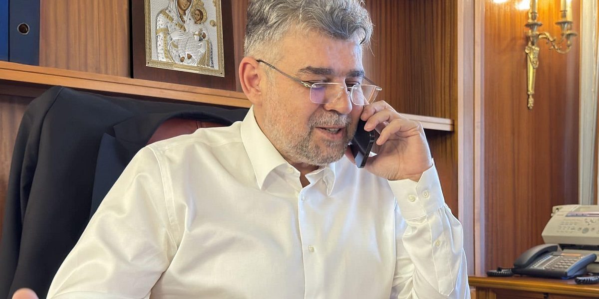 Ciolacu-convorbire-trump.jpg - StiriAlese