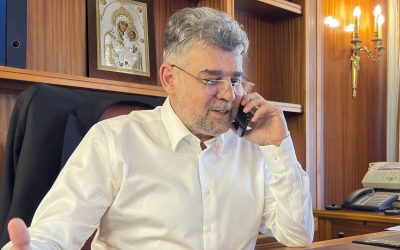 Ciolacu-convorbire-trump.jpg - StiriAlese