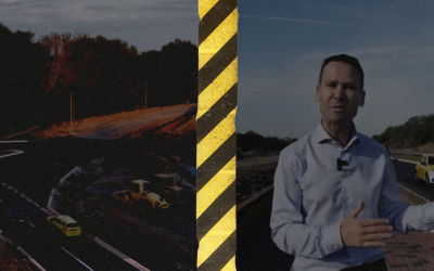 Circuit-nego-faratext-1600x900-1-1000x563.png - StiriAlese