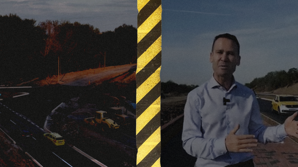 Circuit-nego-faratext-1600x900-1-1000x563.png - StiriAlese