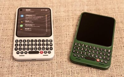 Clicks-Communicator.jpg - StiriAlese