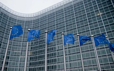 Comisia-Europeana.webp.webp - StiriAlese