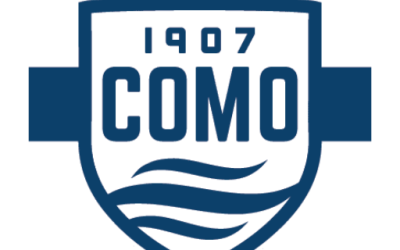 Dopo 40 anni il Como torna ai quarti di Coppa Italia
