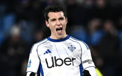 Preview: Como vs Bologna - prediction, team news, lineups