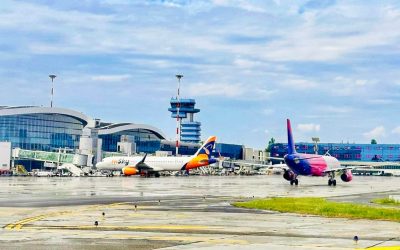 Compania-Nationala-Aeroporturi-Bucuresti-evaluata-la-peste-10-miliarde-de-lei.jpg - StiriAlese