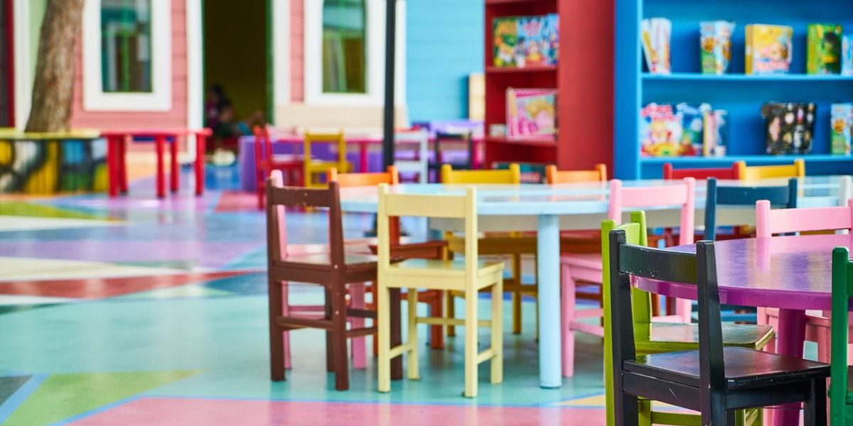 Cresa-gradinita-Pexels-e1603117430733.jpg - StiriAlese