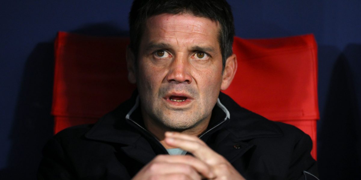 Cristian-Chivu-Inter-Milan-6.jpg - StiriAlese