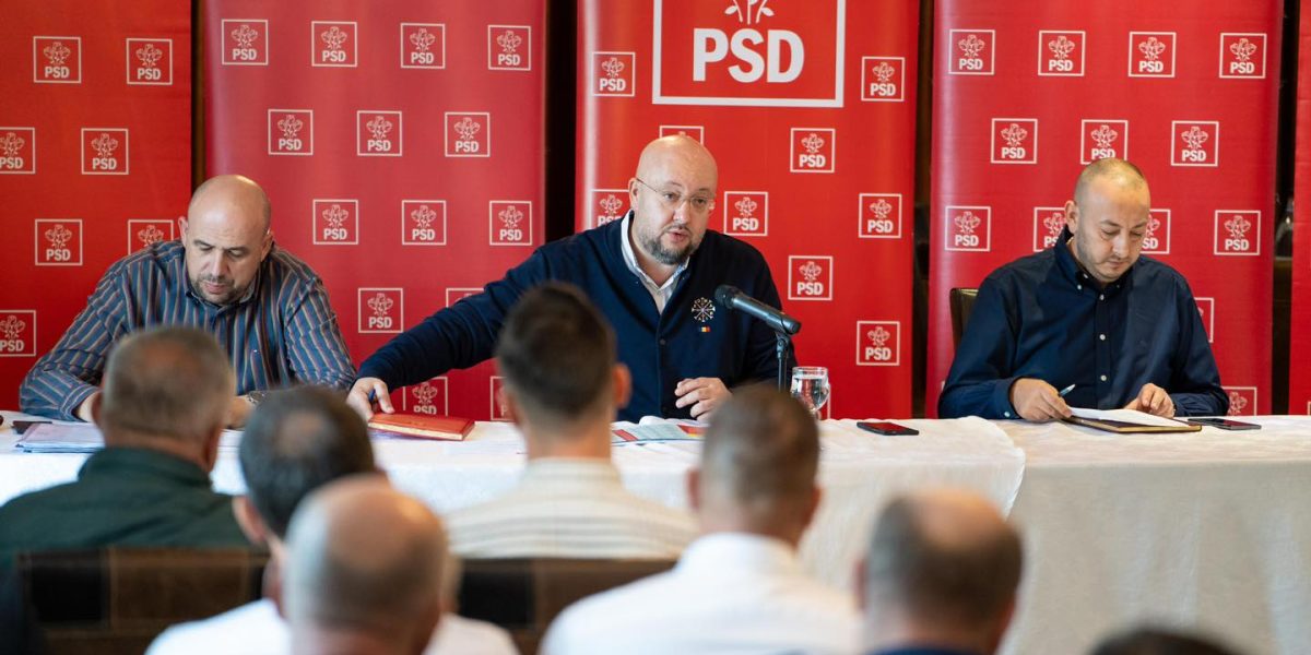 Cristian-Radulescu-PSD-Valcea.jpg - StiriAlese