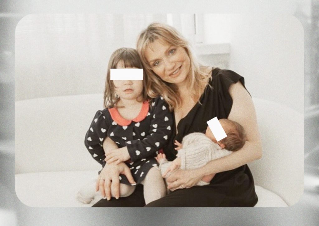 Familia extinsă: Se mai pot adăuga cinci membri la căminul nostru?