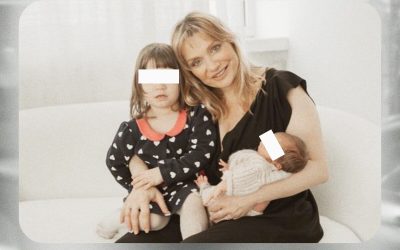 Cristina-Cioran-fb-1200x850.jpg - StiriAlese