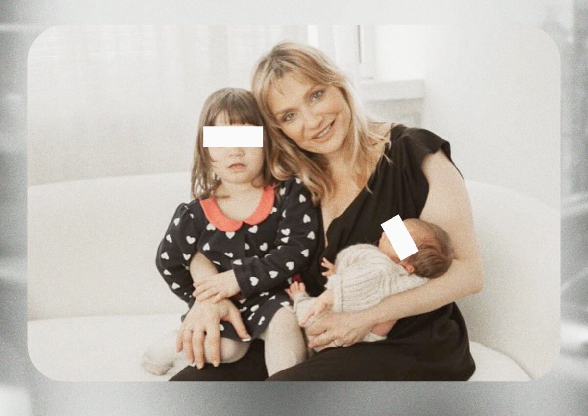 Familia extinsă: Se mai pot adăuga cinci membri la căminul nostru?