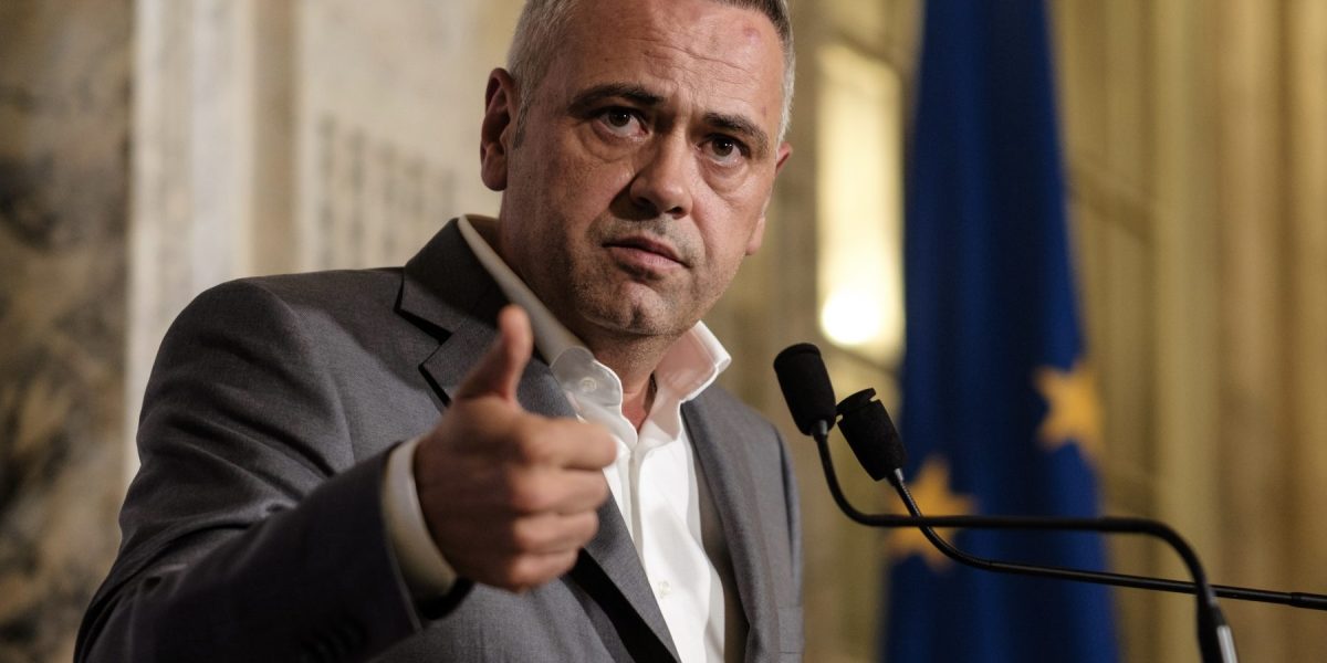 Întrebarea unui politolog după reacția PSD privind acordul UE-Mercosur: „Pe Florin Barbu l-a întrebat cineva dacă merge la Consiliile AGRIFISH să susțină interesul fermierilor?” / Răspunsul ministrului 