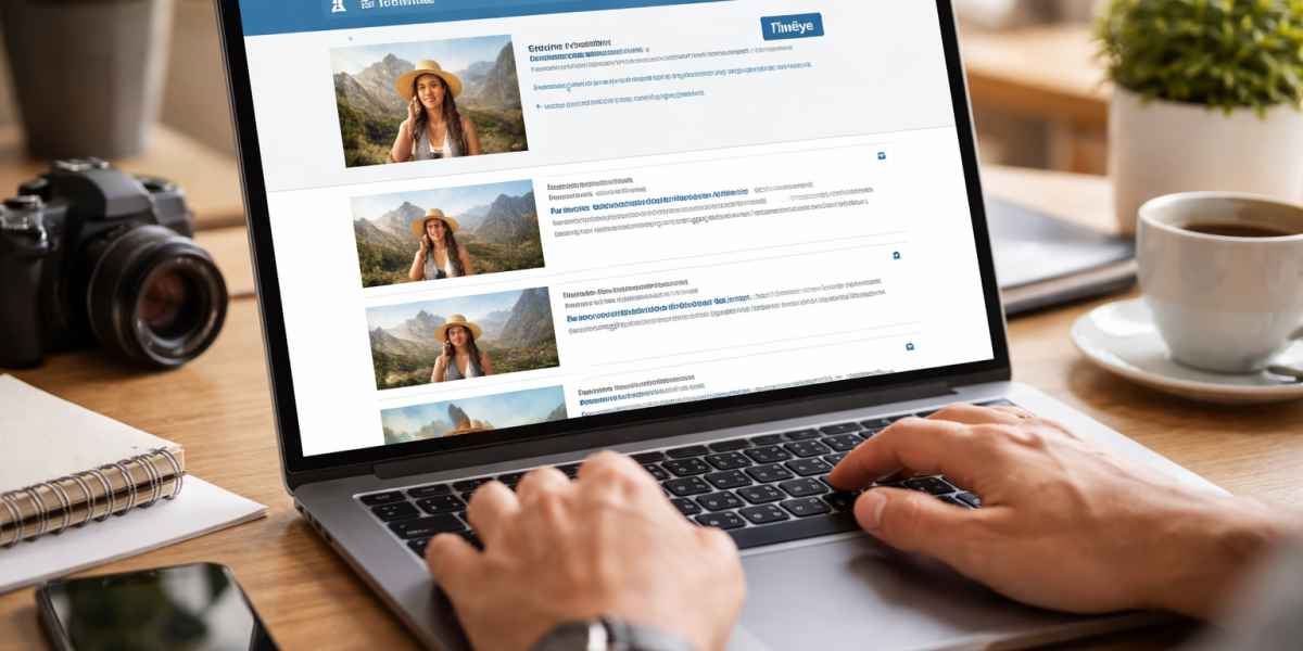 Cum-afli-cu-TinEye-daca-cineva-ti-a-furat-fotografiile.png - StiriAlese