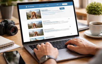 Cum-afli-cu-TinEye-daca-cineva-ti-a-furat-fotografiile.png - StiriAlese