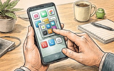 Cum-creezi-foldere-cu-aplicatii-in-Android-16-800x533.png - StiriAlese