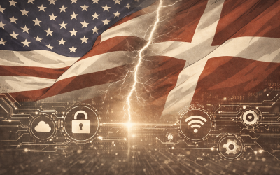 Cum-incearca-Danemarca-sa-se-desprinda-de-Silicon-Valley-800x533.png - StiriAlese