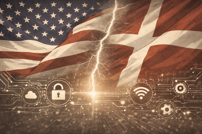 Cum-incearca-Danemarca-sa-se-desprinda-de-Silicon-Valley-800x533.png - StiriAlese