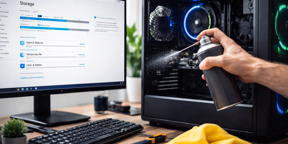 Cum-iti-cureti-computerul-cu-Windows-si-il-faci-mai-rapid.png - StiriAlese