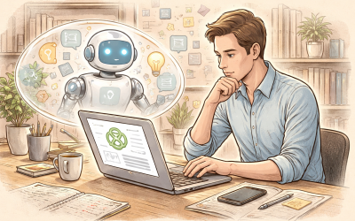 Cum-sa-folosesti-ChatGPT-corect-si-sa-reduci-riscul-de-raspunsuri-eronate-800x533.png - StiriAlese