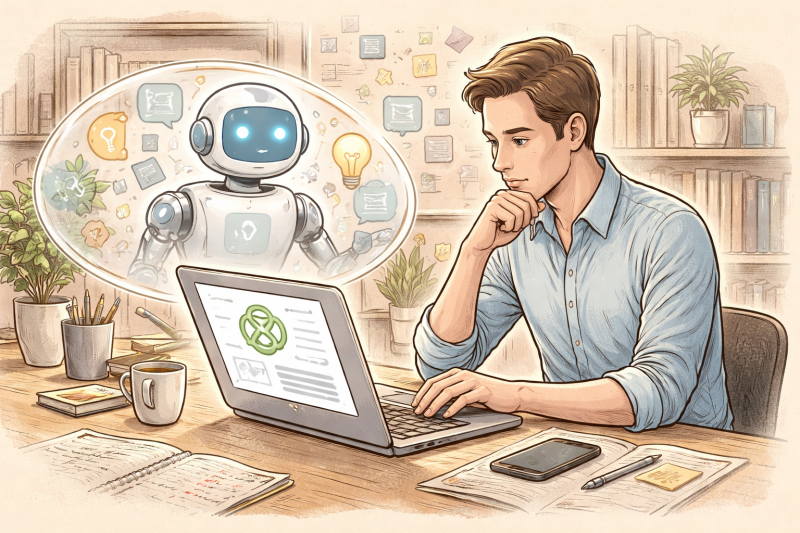 Cum-sa-folosesti-ChatGPT-corect-si-sa-reduci-riscul-de-raspunsuri-eronate-800x533.png - StiriAlese