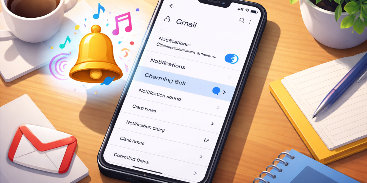 Cum-schimbi-sunetul-de-notificare-Gmail-pe-Android.png - StiriAlese