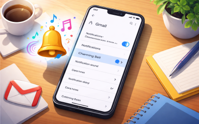 Cum-schimbi-sunetul-de-notificare-Gmail-pe-Android.png - StiriAlese