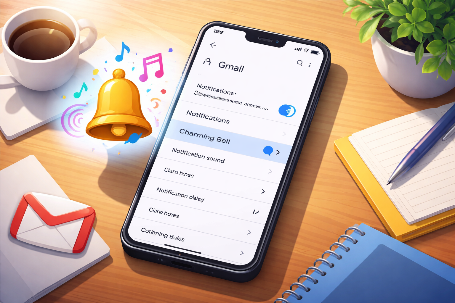 Ghid video pas cu pas pentru înțelesuri simple