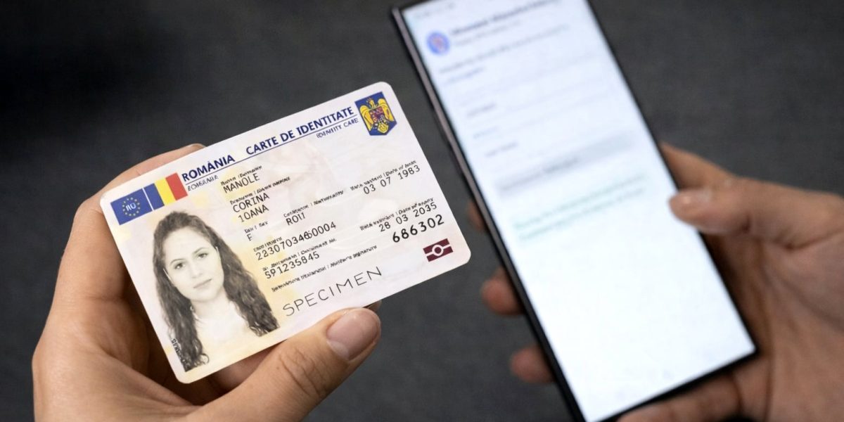 Cum-se-foloseste-aplicatia-RO-CEI-pentru-CI-buletinele-electronice-in-Romania.jpg - StiriAlese