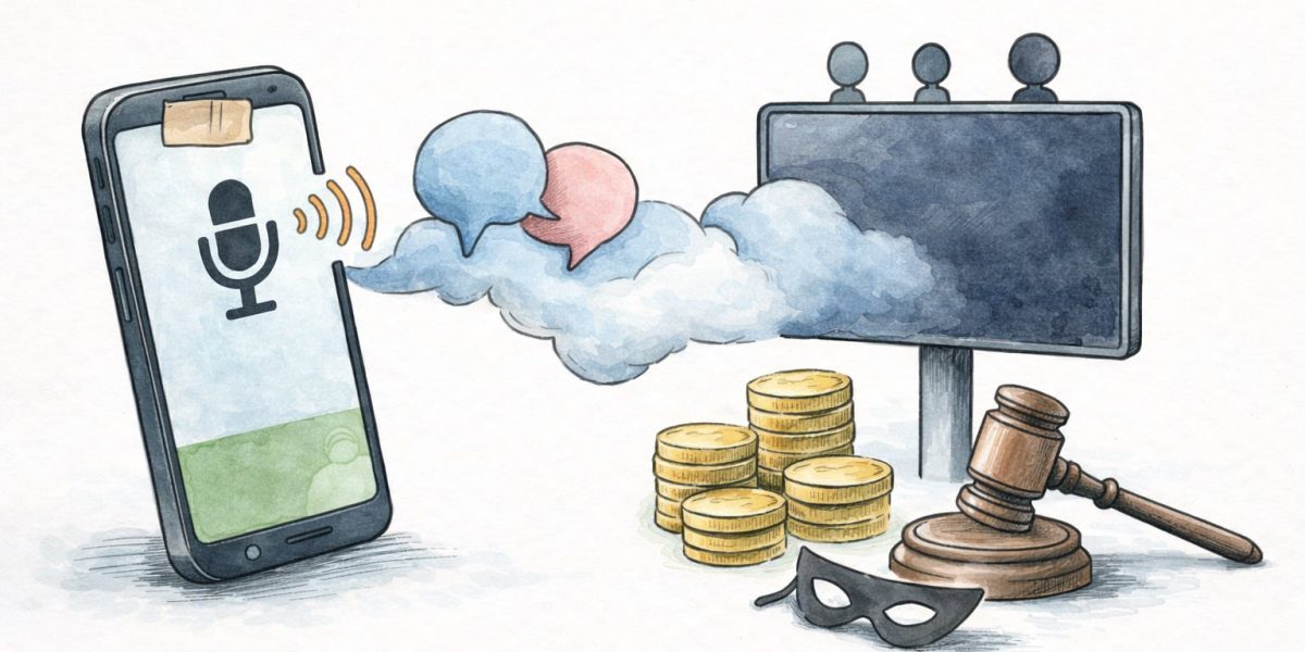 Cum-te-asculta-telefonul.jpg - StiriAlese