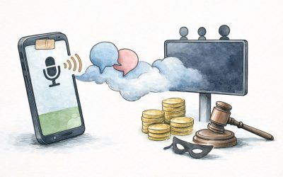 Cum-te-asculta-telefonul.jpg - StiriAlese