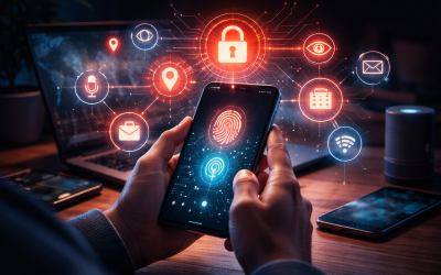 Cum-te-urmaresc-aplicatiile-fara-sa-ti-ceara-permisiunea-VIDEO.png - StiriAlese