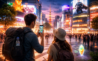 Cum-transforma-jocurile-video-turismul-global-800x533.png - StiriAlese