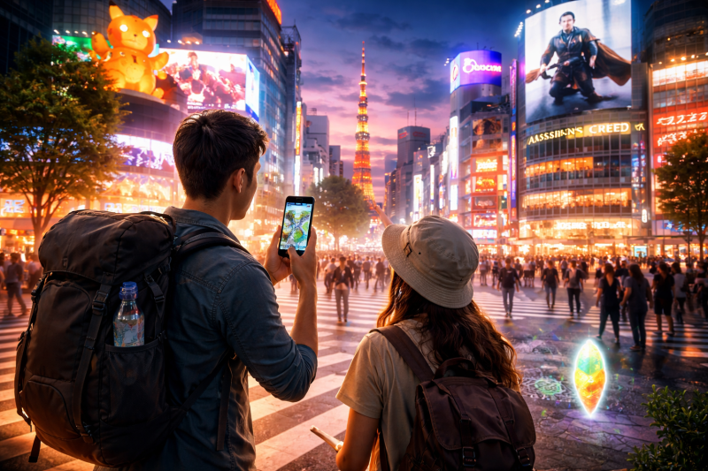 Cum-transforma-jocurile-video-turismul-global-800x533.png - StiriAlese