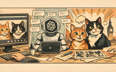 Cum-transformi-o-fotografie-cu-pisici-intr-o-ilustratie-de-benzi-desenate-cu-ChatGPT-800x533.png - StiriAlese