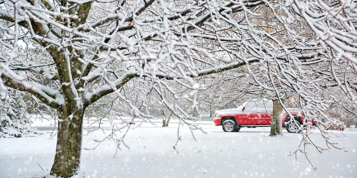 Cum-va-fi-vremea-in-Bucuresti-pixabay.jpg - StiriAlese