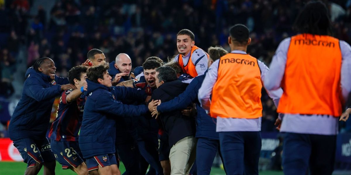 D5T5TVL3XJG3BMXSAF4QEE2F3Q.jpeg - StiriAlese