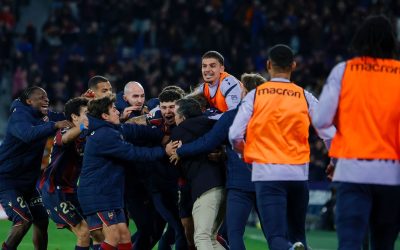 D5T5TVL3XJG3BMXSAF4QEE2F3Q.jpeg - StiriAlese