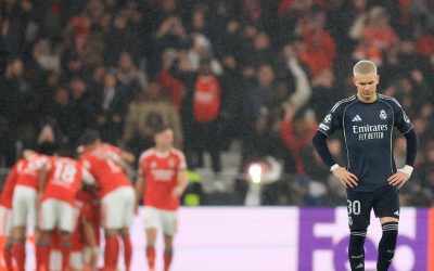 DFXVYFA5Z5ONBMWWZWVZEFYZRQ.jpg - StiriAlese