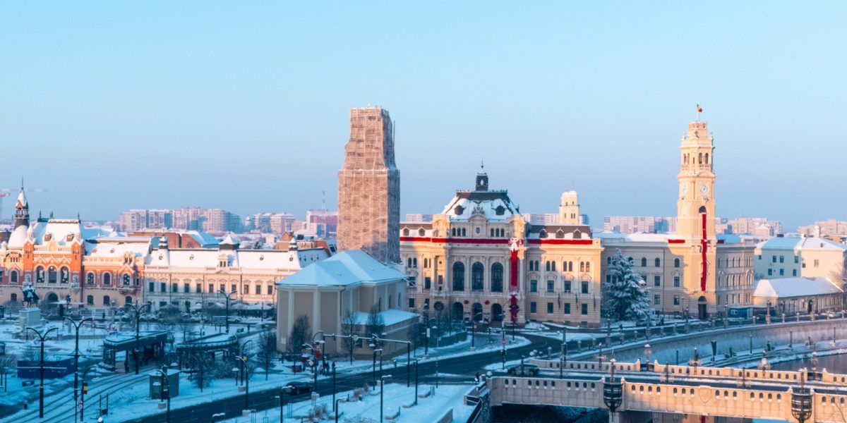 DJI_20260109090504_0403_D-scaled.jpg - StiriAlese