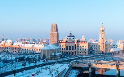 DJI_20260109090504_0403_D-scaled.jpg - StiriAlese