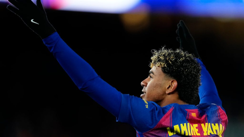 Barcelona – Copenhaga: Duel frenetic în Liga Campionilor, astăzi!