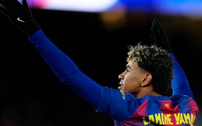 DJLD5NBHV5KCXPMIQMSVPPPLOY.jpg - StiriAlese