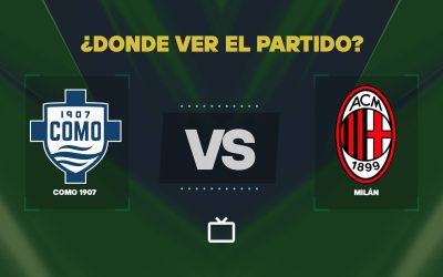 DONDE-VER-EL-PARTIDO-15.jpg - StiriAlese