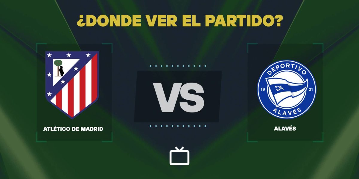 DONDE-VER-EL-PARTIDO-17.jpg - StiriAlese