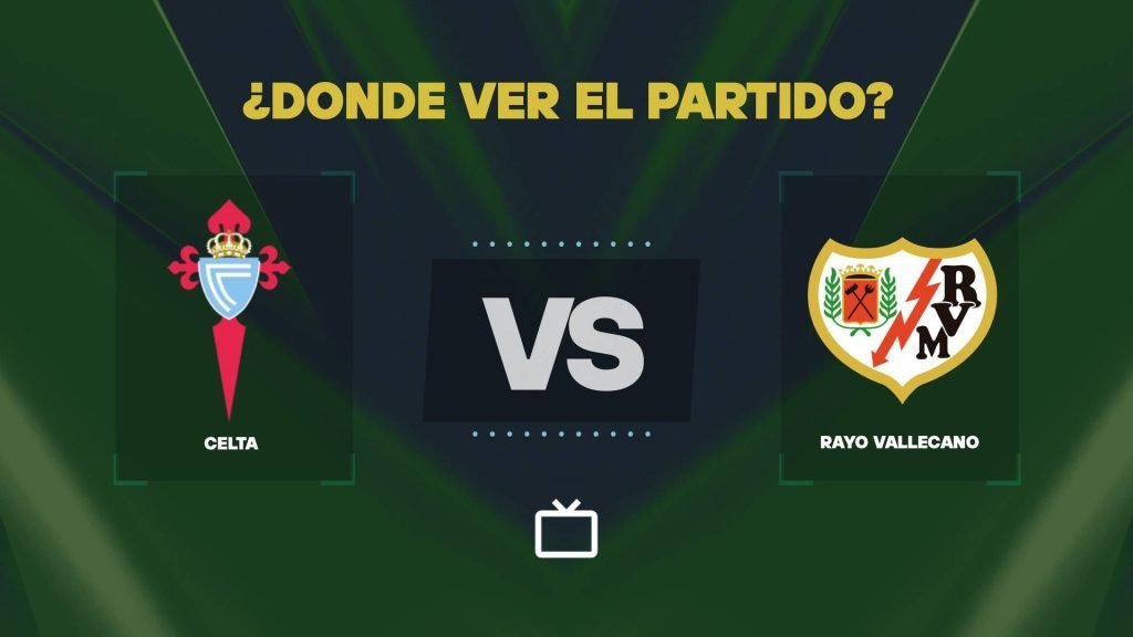 LaLiga: Unde poți urmări meciurile live și gratuit!