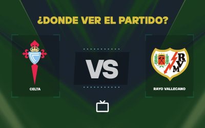 DONDE-VER-EL-PARTIDO-18.jpg - StiriAlese