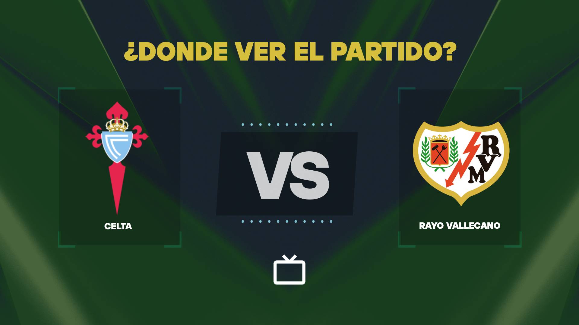 LaLiga: Unde poți urmări meciurile live și gratuit!