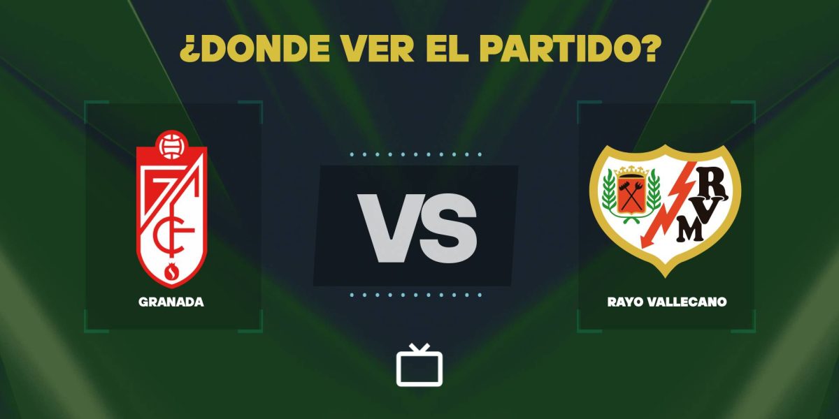 DONDE-VER-EL-PARTIDO-6.jpg - StiriAlese